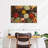 Yarlin Natural Spices-107681075