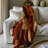 Throw Blanket-1118493036
