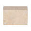 Marble Decorative Box-1645374299