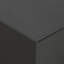 Outsunny Garden Furniture Cover Waterproof Anti-UV 222 x 155 x 67cm, Black