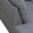 Jacksmith Upholstered Sectional-499951548-473634943