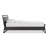 Woodrow Platform Bed-12003970-11190973