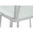 Aryana Contemporary Swivel Counter Stool w/ Design Back-761932870-761932865