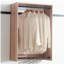 Système de placard en bois Devi-1578734592