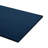 Refinery Semi-Polished 24'' W x 24'' L Porcelain Singular Tile-62568609