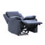 Delanson 78 cm Wide Recliner-1813444349