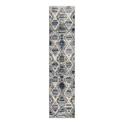 Jaxson Geometric Indoor Rug