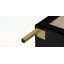 Armoire de rangement pour chaussures autoportante moderne-1807197446-1807197440
