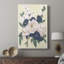 Garden Party Bouquet I - Gallery Cavas-1764309586