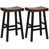Bar Stool (29" Seat Height) is out of stock