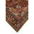 Bronislovas One-of-a-Kind 7'4" X 10'0" 1980s Wool Area Rug