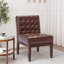 Chaise d'appoint moderne en polyuréthane-1583628241