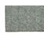 Tapis de cuisine anti-dérapant Rolling Circles-1862917114-1862917119