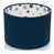 Navy is out of stock