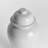 Ricki Ceramic Ginger Jar-716139810-673215593