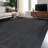 Non-Slip Area Rug-655678567-623441026