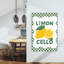 Zesty Limoncello-129006767