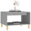 Coffee Table with Storage-1913130217