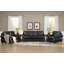 Fauteuil club de 42 po de largeur-59779584
