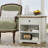 Monrovia 1 - Drawer Tray End Tables With Storage and Built-In Outlets-103077544-117027646