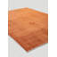 Rapture Area Rug in Orange-1794827550