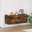 6 Pair Shoe Storage Cabinet-475099310