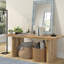 Lampe Newbrook-1760558620