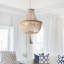 Llandel 3 - Light Dimmable Empire Chandelier-1280383534