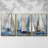 " Quiet Wind II " 3 - Pieces-1709719621-1709719619