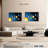 Oberle Complete Solar System-107868471