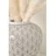 Barbier Ceramic Table Vase