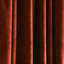 Paire de rideaux isolants Prima Velvet-1620050324-1713544875