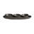 Alyson Ceramic / Porcelain Tray-543646471