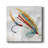 " Fly Hook I "-920669682