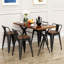 Tabouret 18 po Josey-331834567