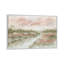 Peaceful Waters-2059491834-2059491838-2059491725
