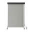 Store enroulé semi-transparent-1827557412-1827557415