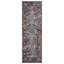 Tapis bleu antique Pandora-132481760