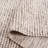 Kava Indoor Rug-60432246