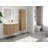 Eliza Bathroom Storage-1787250759