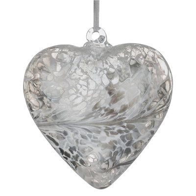 Cesello Decorative Object