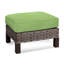 Luciano Outdoor Ottoman-37891894