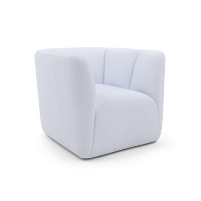 Emma Chair