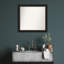 Miroir mural Tavalas-2127501525-2127502098