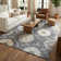 Ramona Handmade Traditional Natural Wool Indoor Area Rug