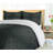 No Duvet Cover-95088313