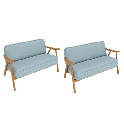 Banc de rangement Casual