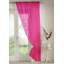 Billerica Sheer Curtain Single Panel-1351847857-1351847842