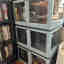 Customer photo 3 of 4