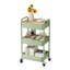 Plant Stand